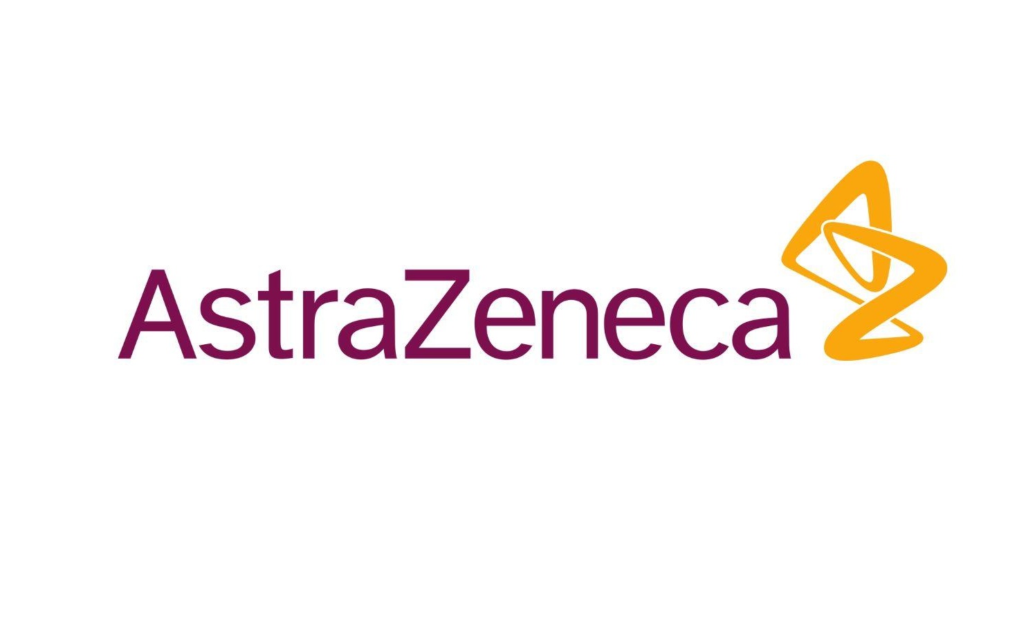 Astra Zeneca logo