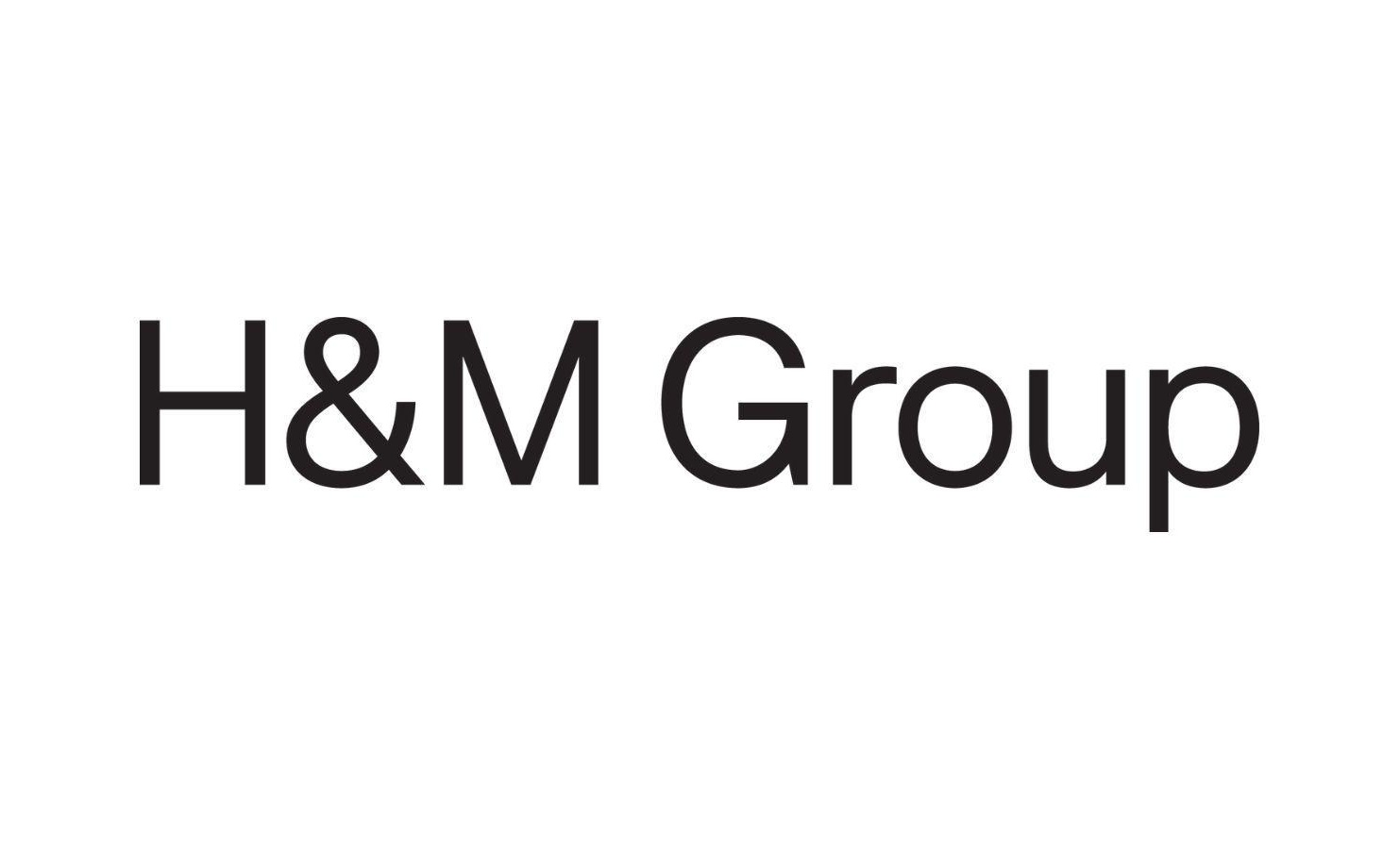 HM GROUP LOGO