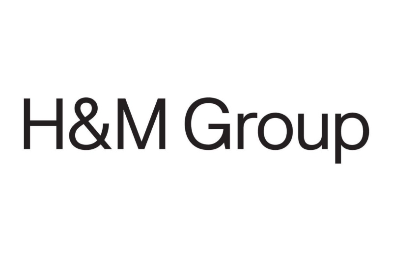 HM GROUP LOGO