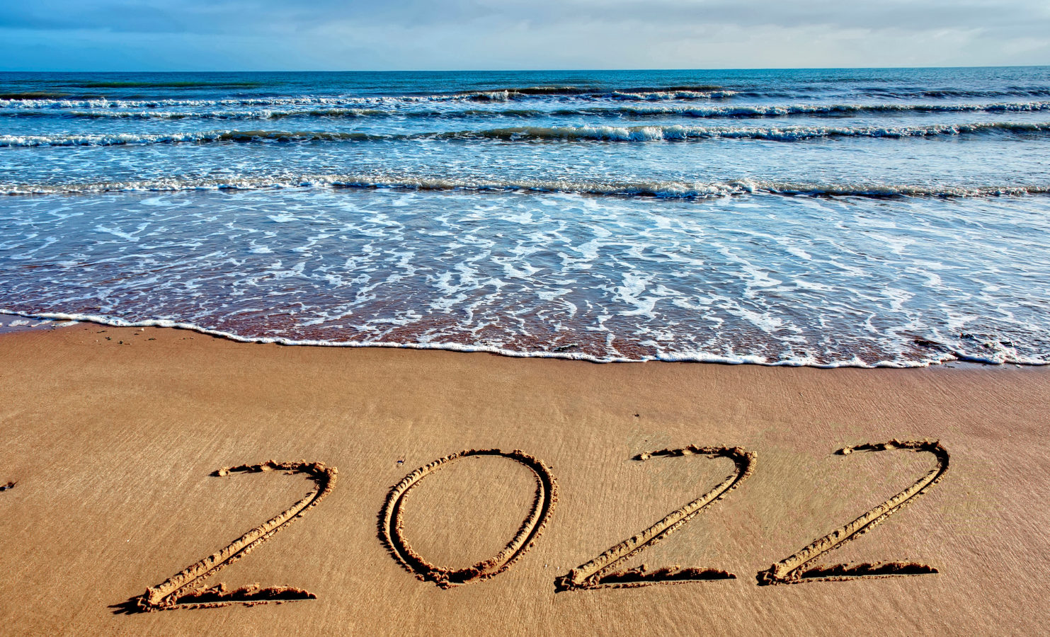 2022