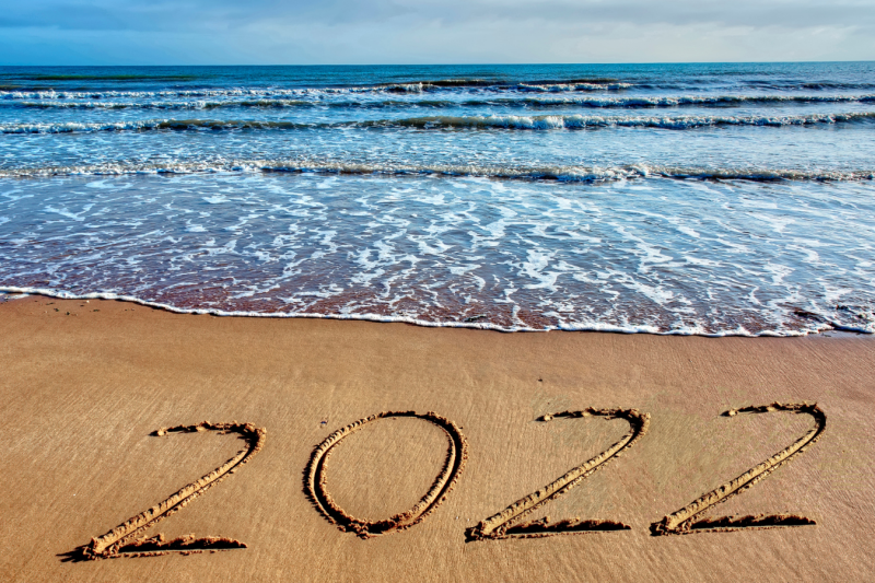 2022