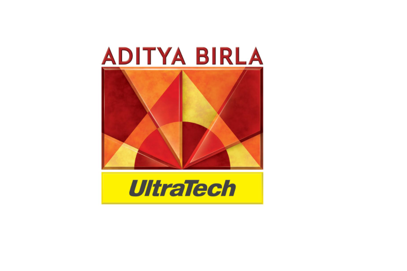 Ultra Tech Logo