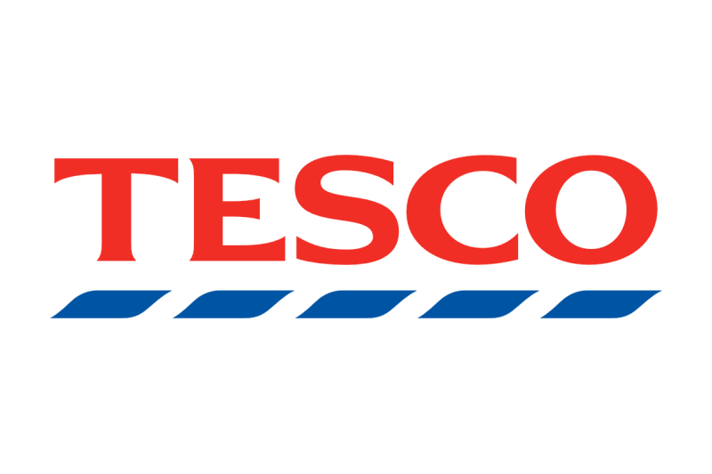 TESCO