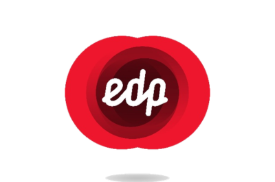 EDP