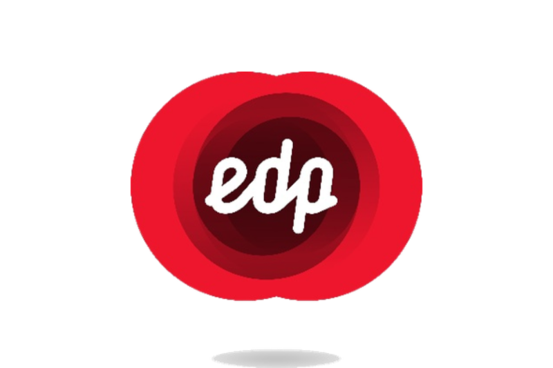 EDP
