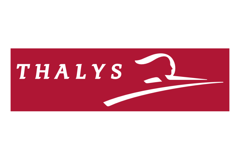 Thalys