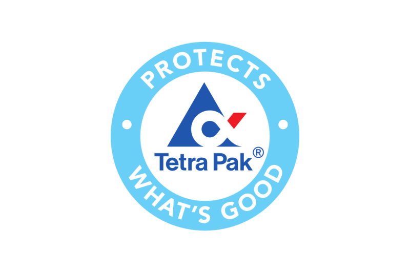 Tetrapak