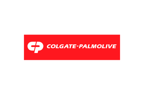 Colgate palmolive