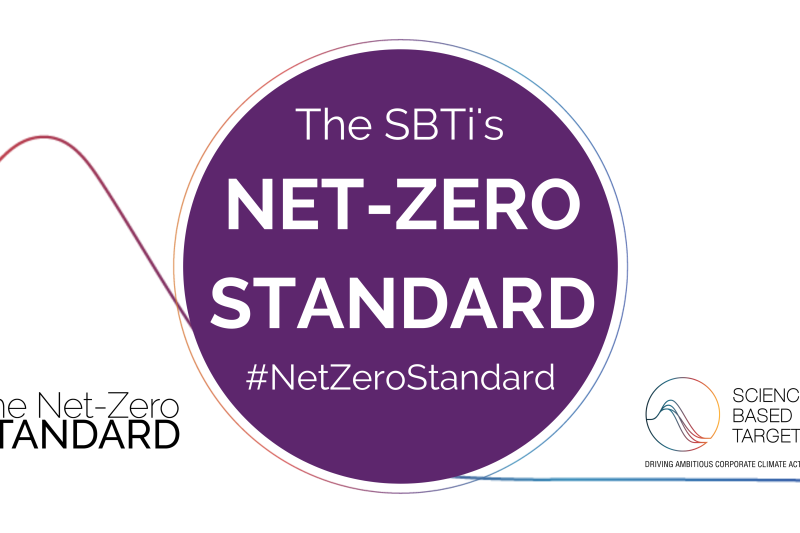 The SB Tis NZ Standard 2 65 x 36 in