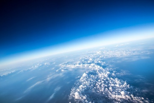 Earth from space 130181342 564x341