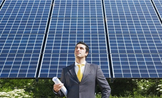 Climate business action 564x341