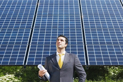 Climate business action 564x341