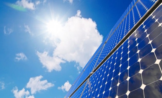 Carbon Action 2013 1 564x341