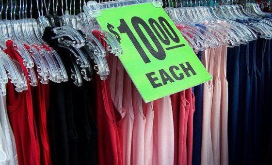 Apparel industy 564x341