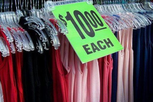 Apparel industy 564x341