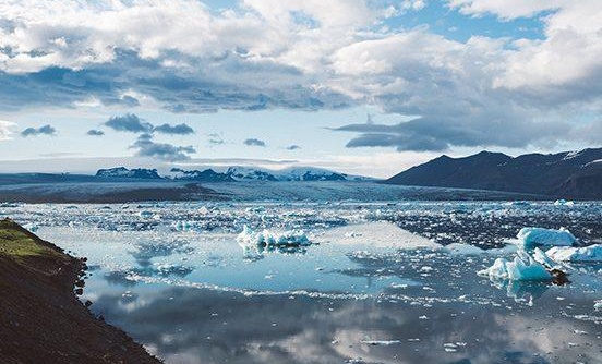 Ice cap blog post 552x341
