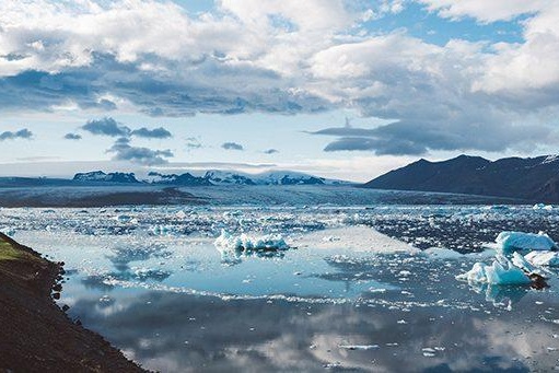 Ice cap blog post 552x341
