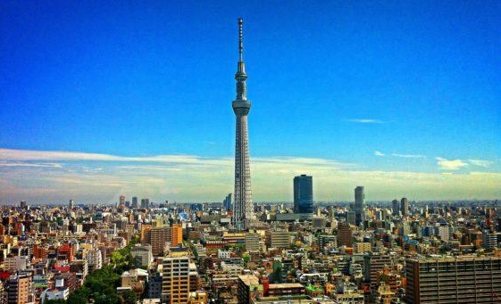 Tokyo tower 825196 1280 564x341
