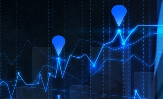 SBT Call to Action graph 564x341 1