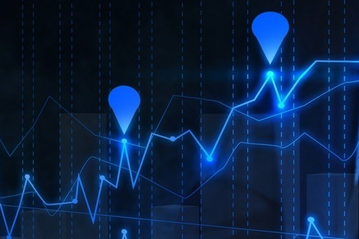 SBT Call to Action graph 564x341 1