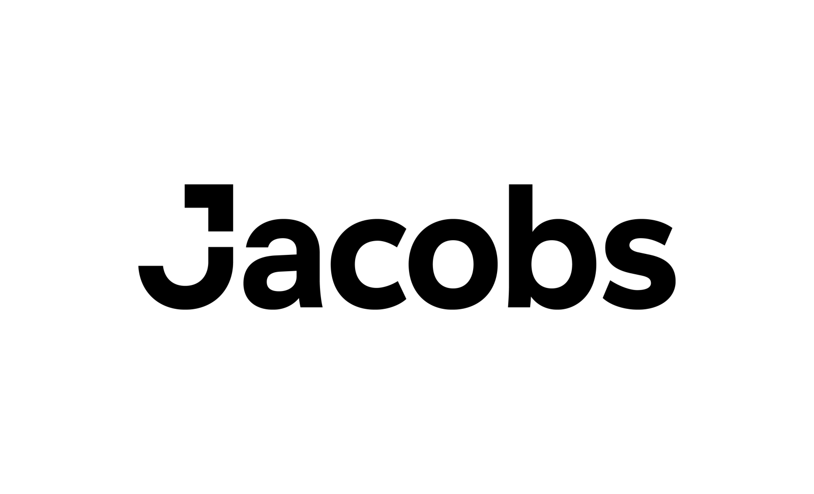 Jacobs