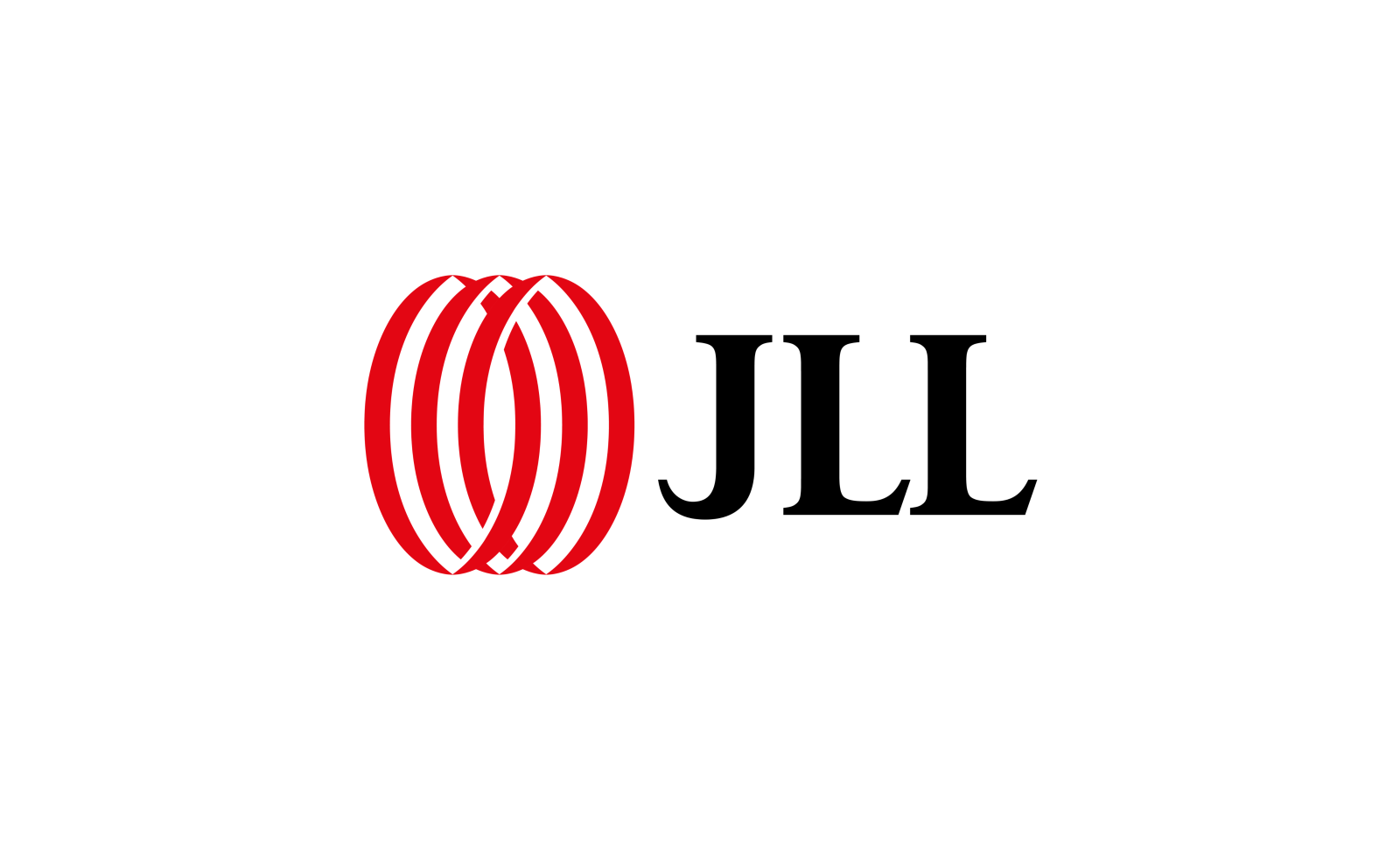 JLL