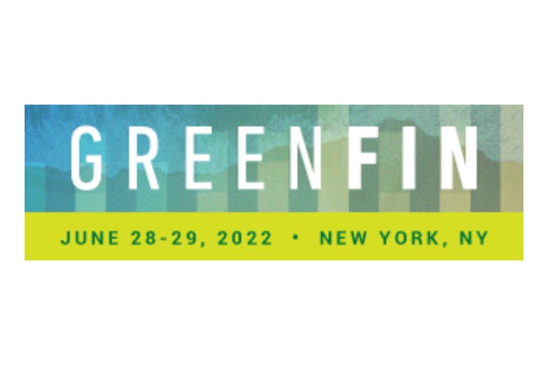 GreenFin